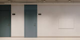 Bogdanovskiy les