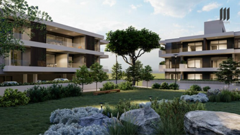 2PARK RESIDENCE