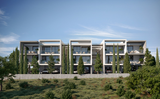 Riviera Residences Ⅰ