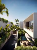 Nusa Dua I