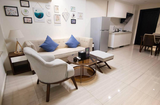The Heartland Condominium