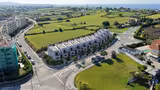 Villas de Udial