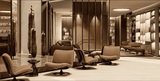 Loft Royal