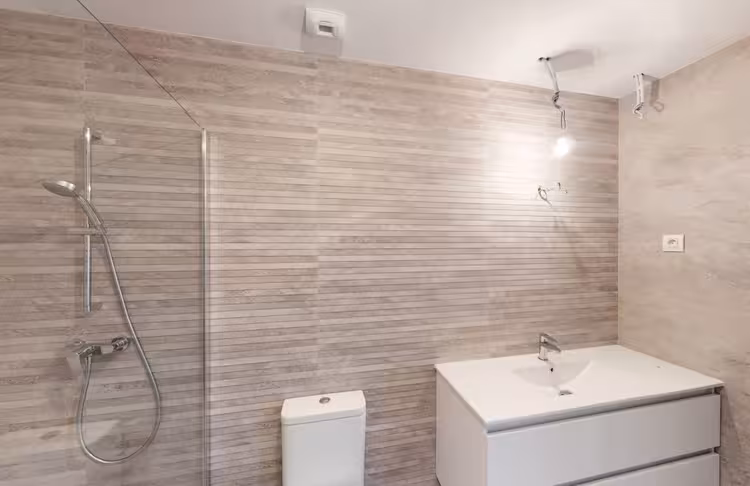 Obra nueva en Vitoria‑Gasteiz