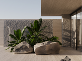 Citadel by Parq