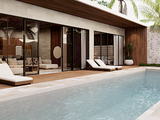 Parq Ubud