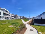 La Finca del Mansín
