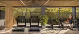 Residencial Zenith