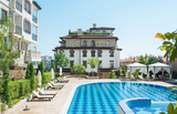 Artur VIP Residence