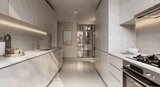 Sobha Elwood