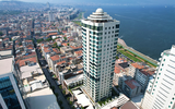 The Port Residence