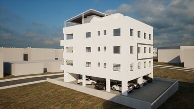 Everest Homes 27