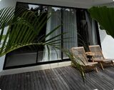 Umalas Premier Project
