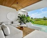 Green Flow Villas