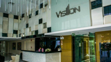 The Vision Pattaya