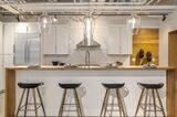 Islington Street Condo
