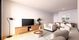 Residencial Taray