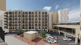 Marina Residences es una sofisticada promoción residencial en Al Hamra Village, de Al Hamra Real Estate Development LLC. Ofrece acogedores estudios y apartamentos de uno a dos dormitorios. Cada residencia está equipada con un balcón con impresionante Marina Residence