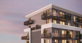 El nuevo complejo residencial premium Hillcrest está situado en Town Square Dubai. Ofrece una variedad de propiedades que incluyen apartamentos de uno, dos y tres dormitorios, así como dúplex de tres dormitorios a partir de 68 metros cuadrados. Todas Hillcrest