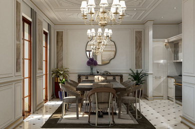 L100 — Old Bridge Residences: Architectural Elegance and Premium Comfort by the Sea
Old Bridge Residences is an exclusive boutique residential complex that embodies the aristocratic aesthetic of Cyprus, combining colonial and Venetian architectural h L100 - Old Bridge