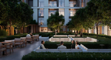 Terra Heights