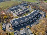Springwood Luxury Apartments