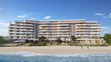 SHA Residences is a unique project set on a separate island in the AlJurf area between Dubai and Abu Dhabi. Here you will be surrounded by pristine nature and tranquility.
SHA's exclusive residences include a collection of luxurious 4-7 bedroom vill SHA Residences