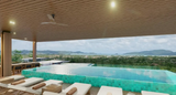 La Vista Villas