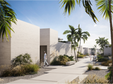 Citadel by Parq