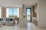 Riviera Residences Ⅱ