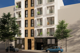 EDIFICIO AM35