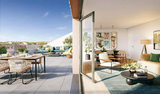 METZ HERITAGE RESIDENCES