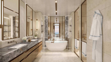 SHA Residences is a unique project set on a separate island in the AlJurf area between Dubai and Abu Dhabi. Here you will be surrounded by pristine nature and tranquility.
SHA's exclusive residences include a collection of luxurious 4-7 bedroom vill SHA Residences