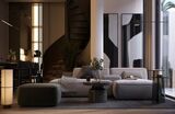 Alex Villas Complex 7