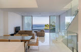 Armonia Beach Villas