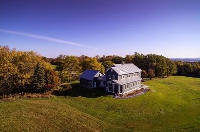 East Shore Road #2