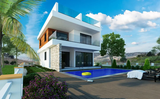 Sea Residences
