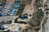 Faros Luxury Apartments