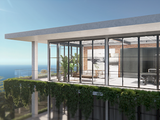 Wave Residence