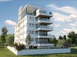 Mackenzy View Residences