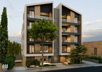 LE LOFT RESIDENCE