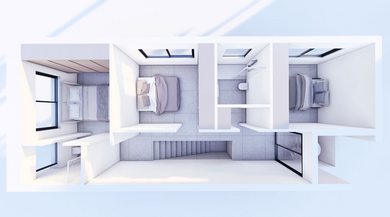 Horizon Estates