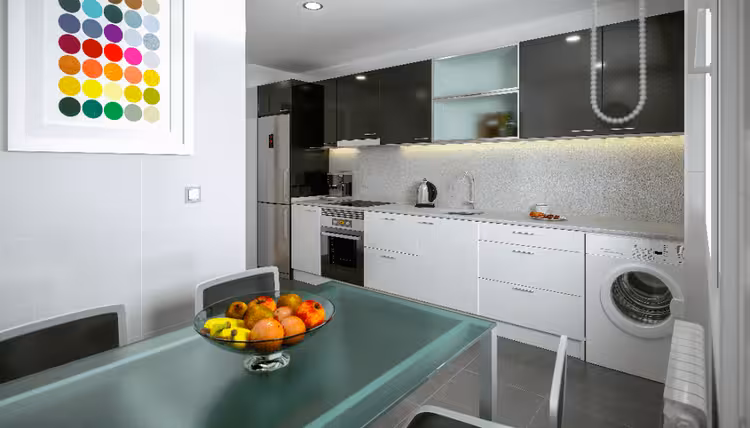 Residencial El Sauce