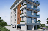 Saint Nicholas 2 项目位于拉纳卡一个新兴区域,步行几分钟即可到达拉纳卡港口及未来的拉纳卡滨海码头。该黄金地段经过精心挑选,旨在让住户在几分钟内即可轻松到达城市各处。市中心、海滩和著名的棕榈大道距离项目仅约 5 分钟车程,附近步行范围内拥有银行、学校、超市、商店、药房、咖啡馆和餐厅等所有生活配套。
项目信息:
名称: Saint Nicholas 2
位置: Chrysopolitissa,拉纳卡
类型: 住宅,公寓
销售状态: 在售
建设状态: 已完工
面积: 83.26 - Saint Nicholas 2