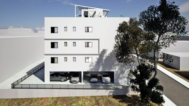 Everest Homes 27