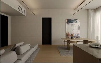 Reflection Heavens — Residencias exclusivas frente al mar dentro del proyecto Penida City, Nusa Penida
Ubicación y concepto
Reflection Heavens es una colección exclusiva de villas y casas adosadas dentro del complejo Penida City, en la isla de Nusa Reflection Heavens