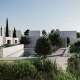 Baia Residences