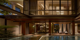 SONLE RESIDENCES