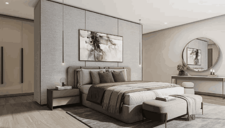 Sobha Elwood