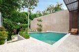 Garden Villa II (Ubud)